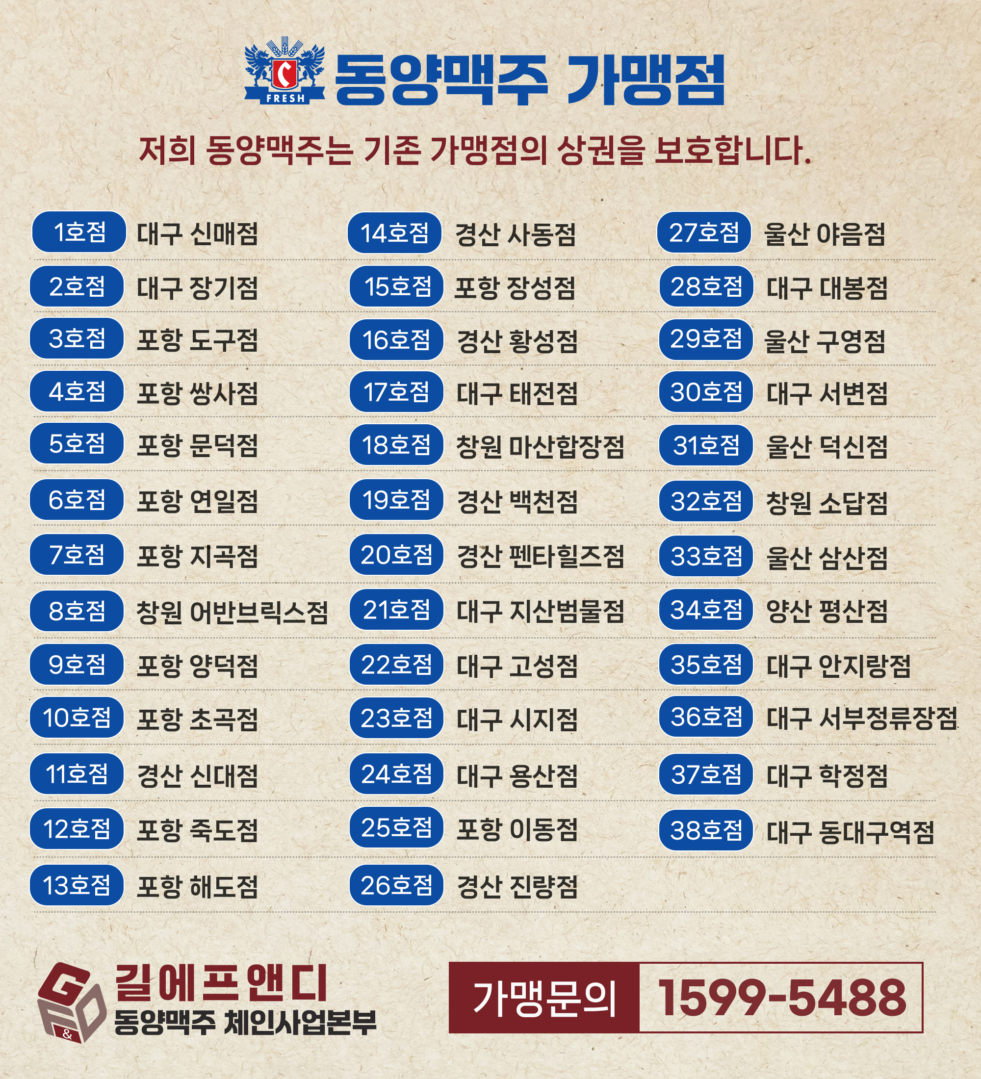 0adc13749f1d15eb07f3f6f317e9b7be_1773219108_0881.jpg 0adc13749f1d15eb07f3f6f317e9b7be_1773219108_0881.jpg